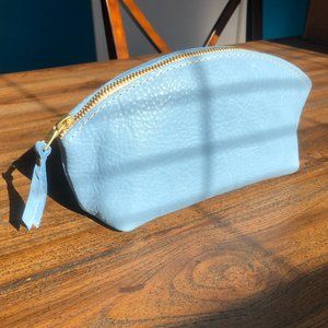 Dream Portland Leather Goods Total Eclipse Bag